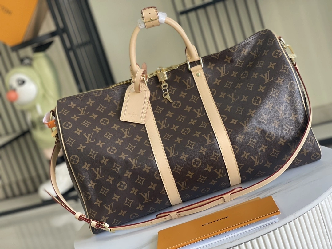 MOMO-- 8V M41416 high quality version item:E-B177I0302