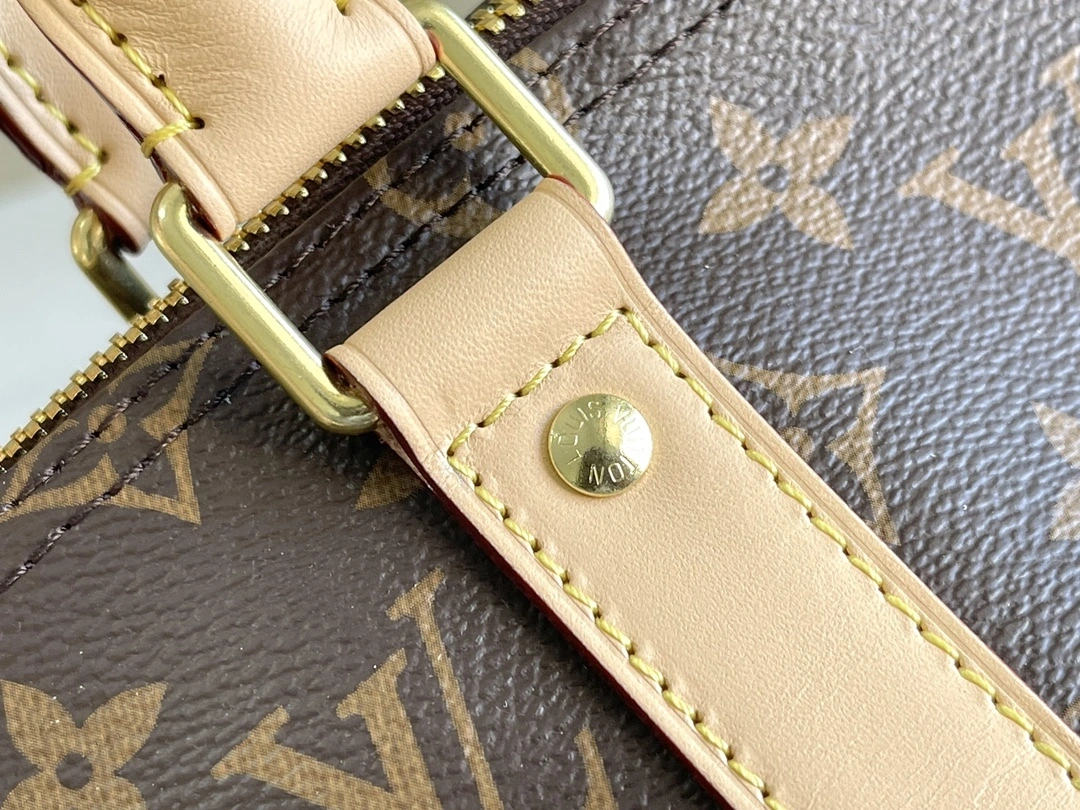 MOMO-- 8V M41416 high quality version item:E-B177I0302