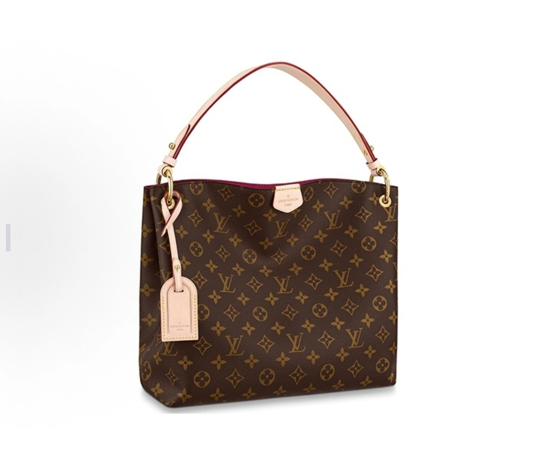 MOMO-- 8V M43700 high quality version Delightful cowhide item:E-B000C0601