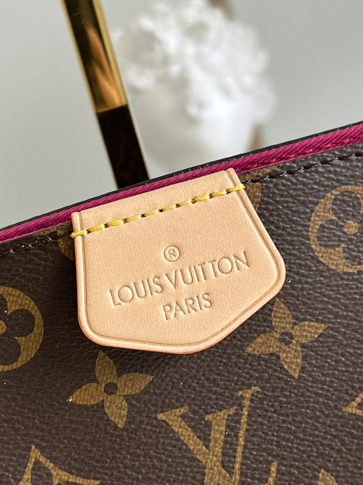 MOMO-- 8V M43700 high quality version Delightful cowhide item:E-B000C0601