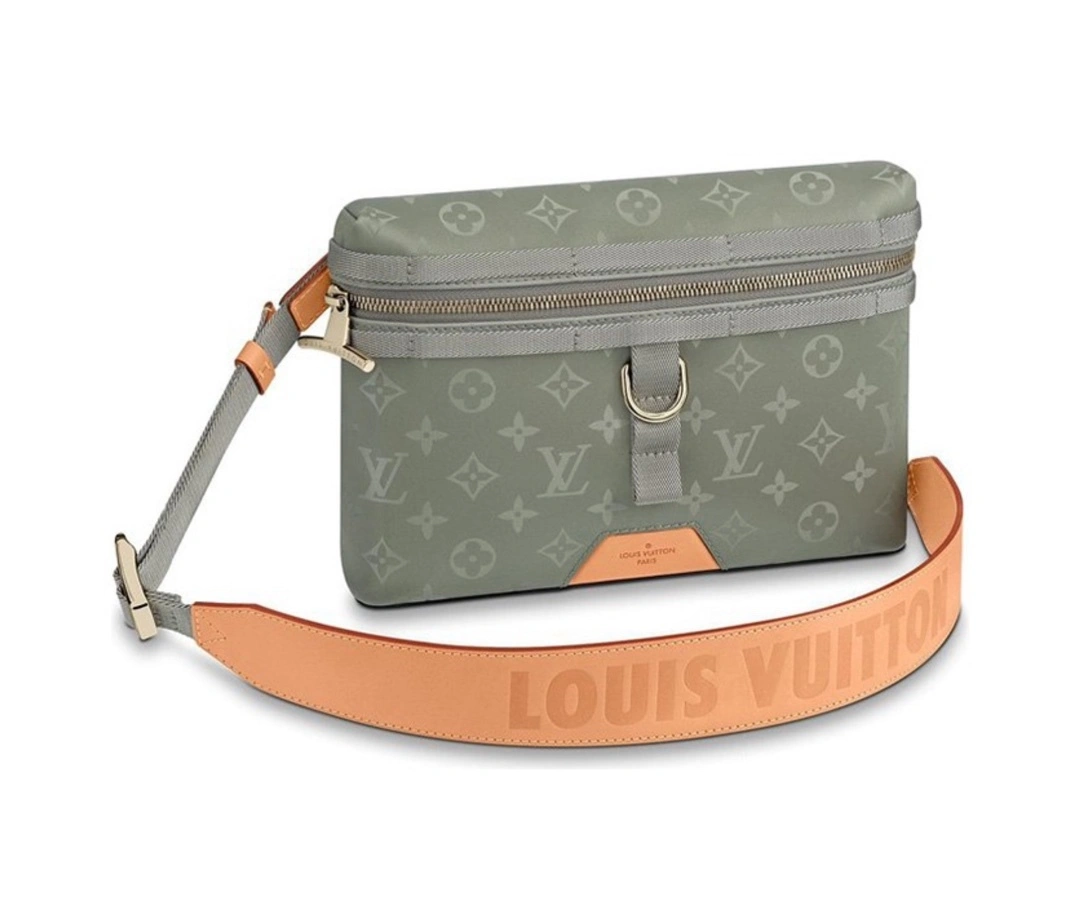 MOMO-- 8V M43889 item:D-B000F1298S