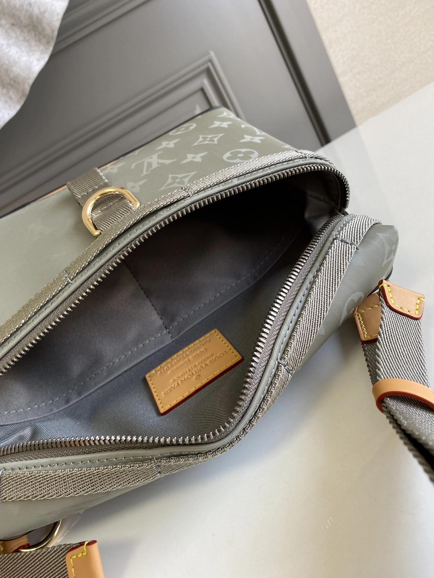 MOMO-- 8V M43889 item:D-B000F1298S