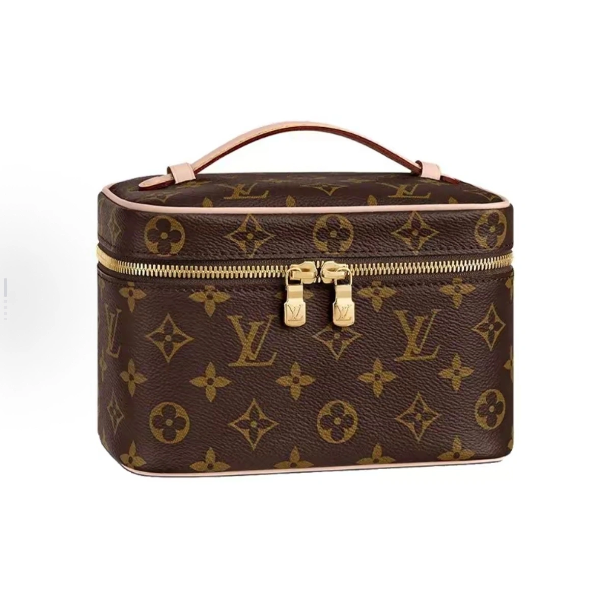 &MOMO-- 8V M44495 high quality version item:E-B574C1297F