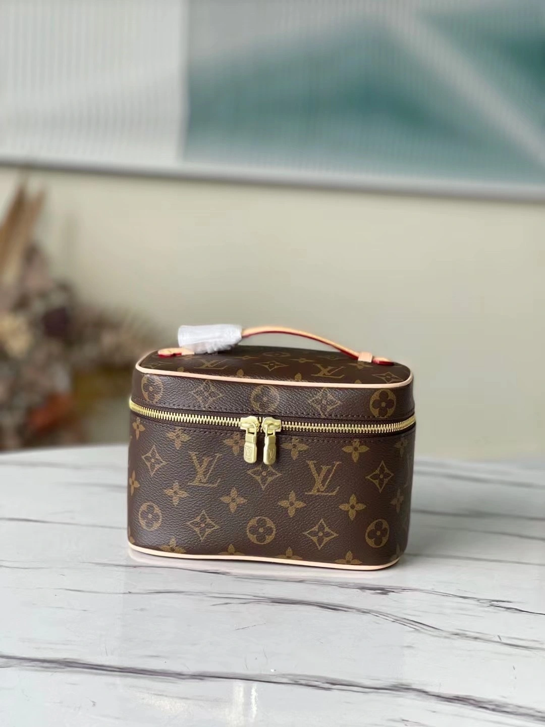 &MOMO-- 8V M44495 high quality version item:E-B574C1297F