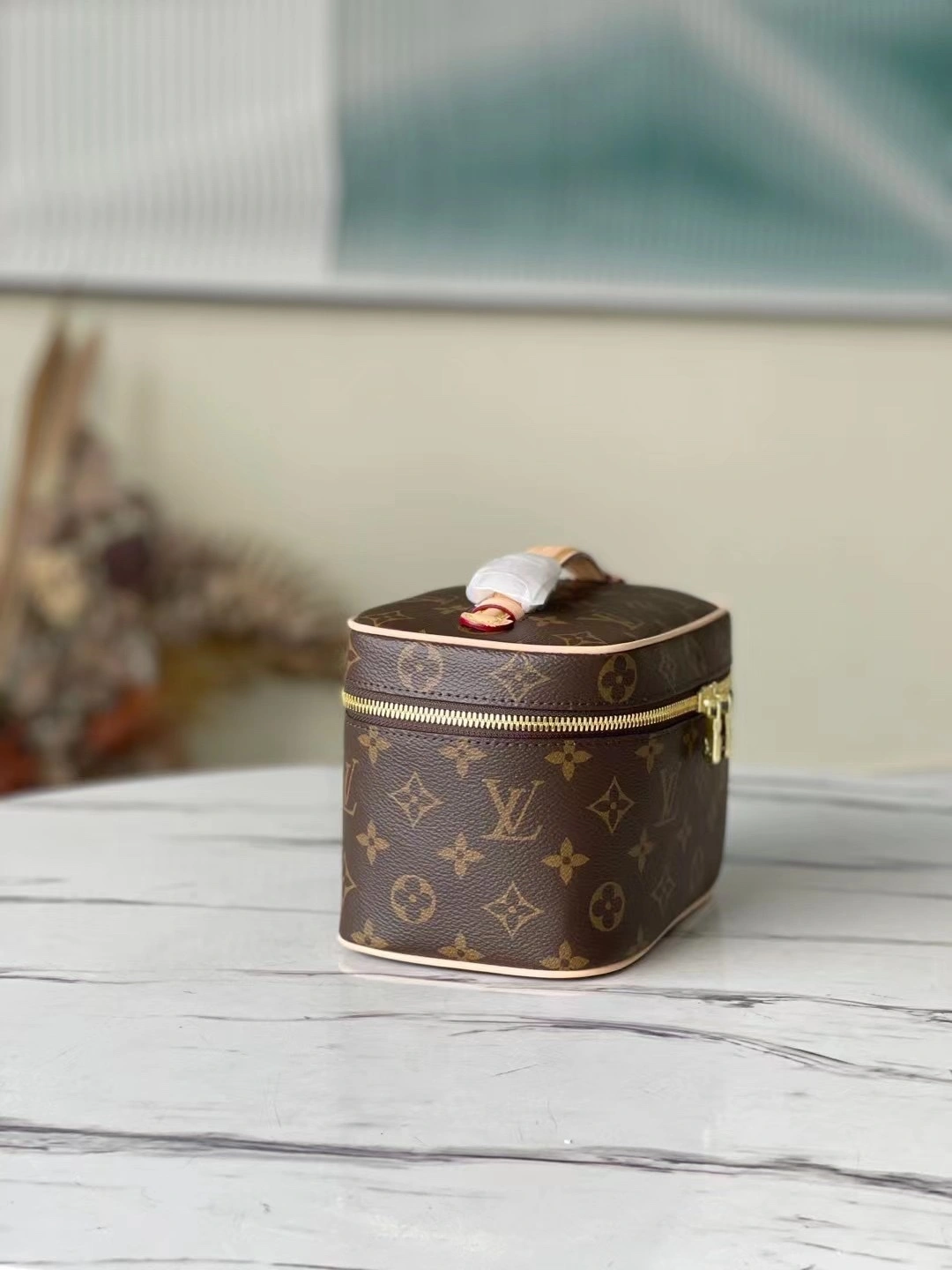 &MOMO-- 8V M44495 high quality version item:E-B574C1297F