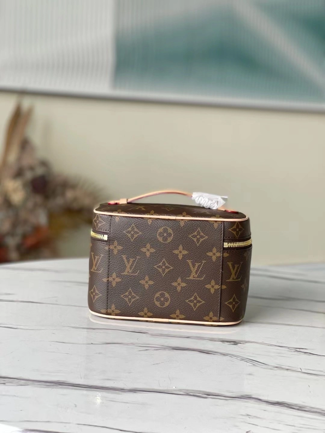 &MOMO-- 8V M44495 high quality version item:E-B574C1297F