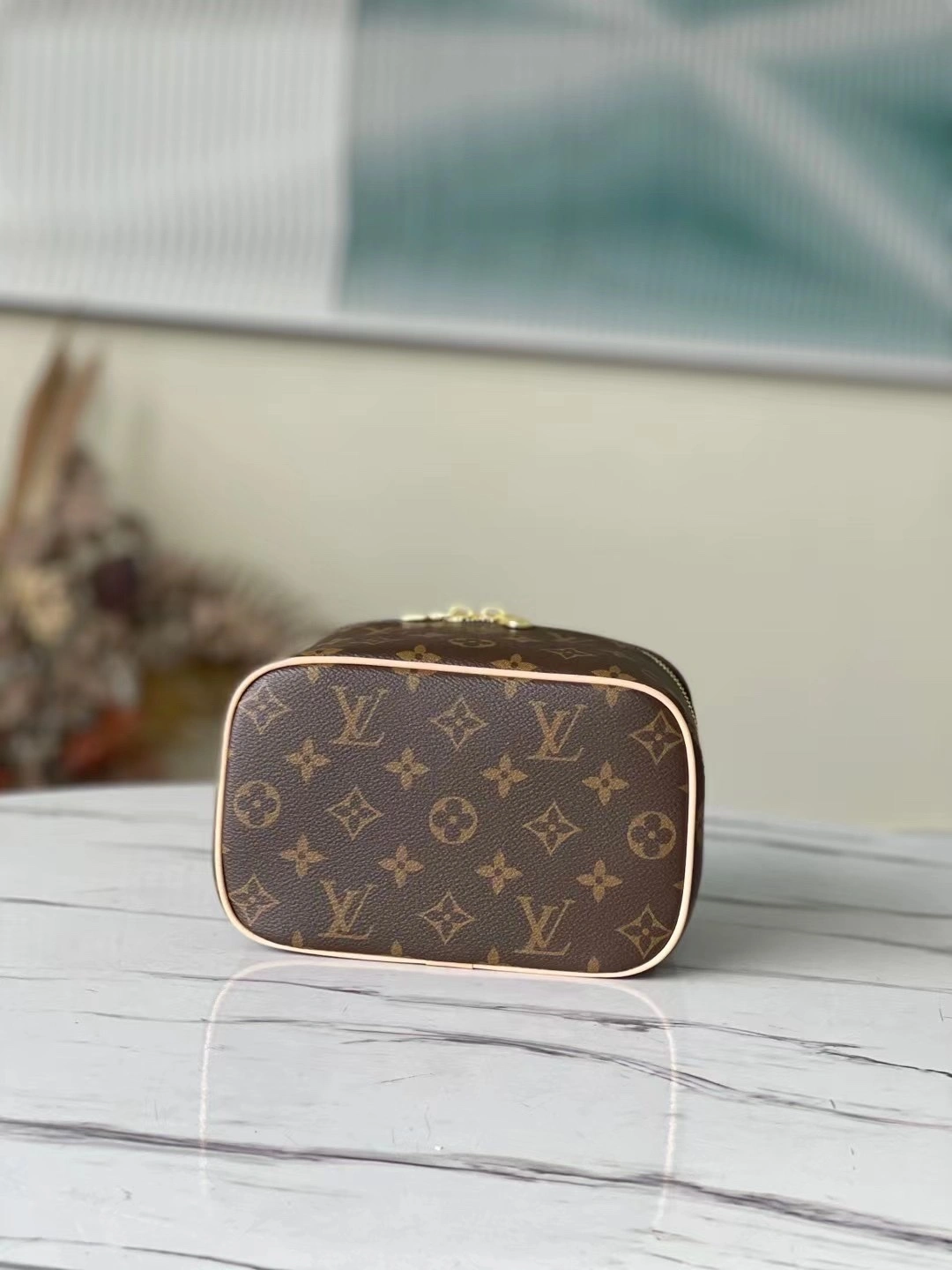 &MOMO-- 8V M44495 high quality version item:E-B574C1297F