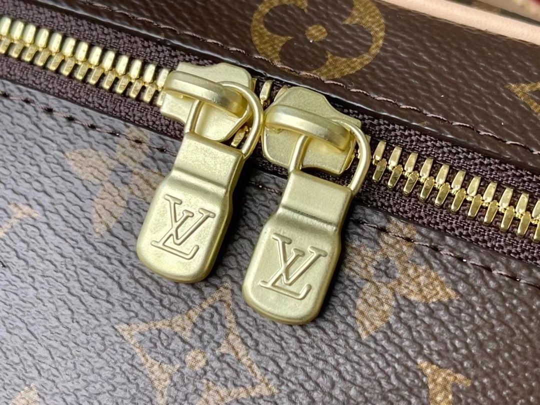 &MOMO-- 8V M44495 high quality version item:E-B574C1297F