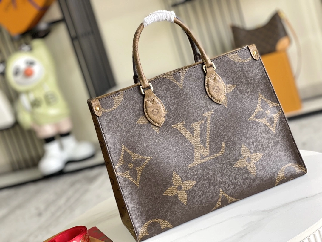 MOMO-- 8V M45039 high quality version item:E-B177I0337