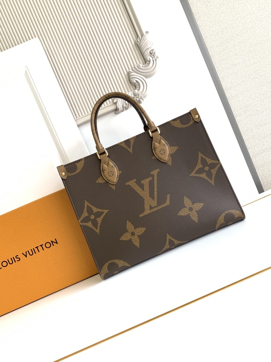 MOMO-- 8V M45321 high quality version 𝐎𝐧𝐭𝐡𝐞𝐠𝐨 item:E-B177I2040