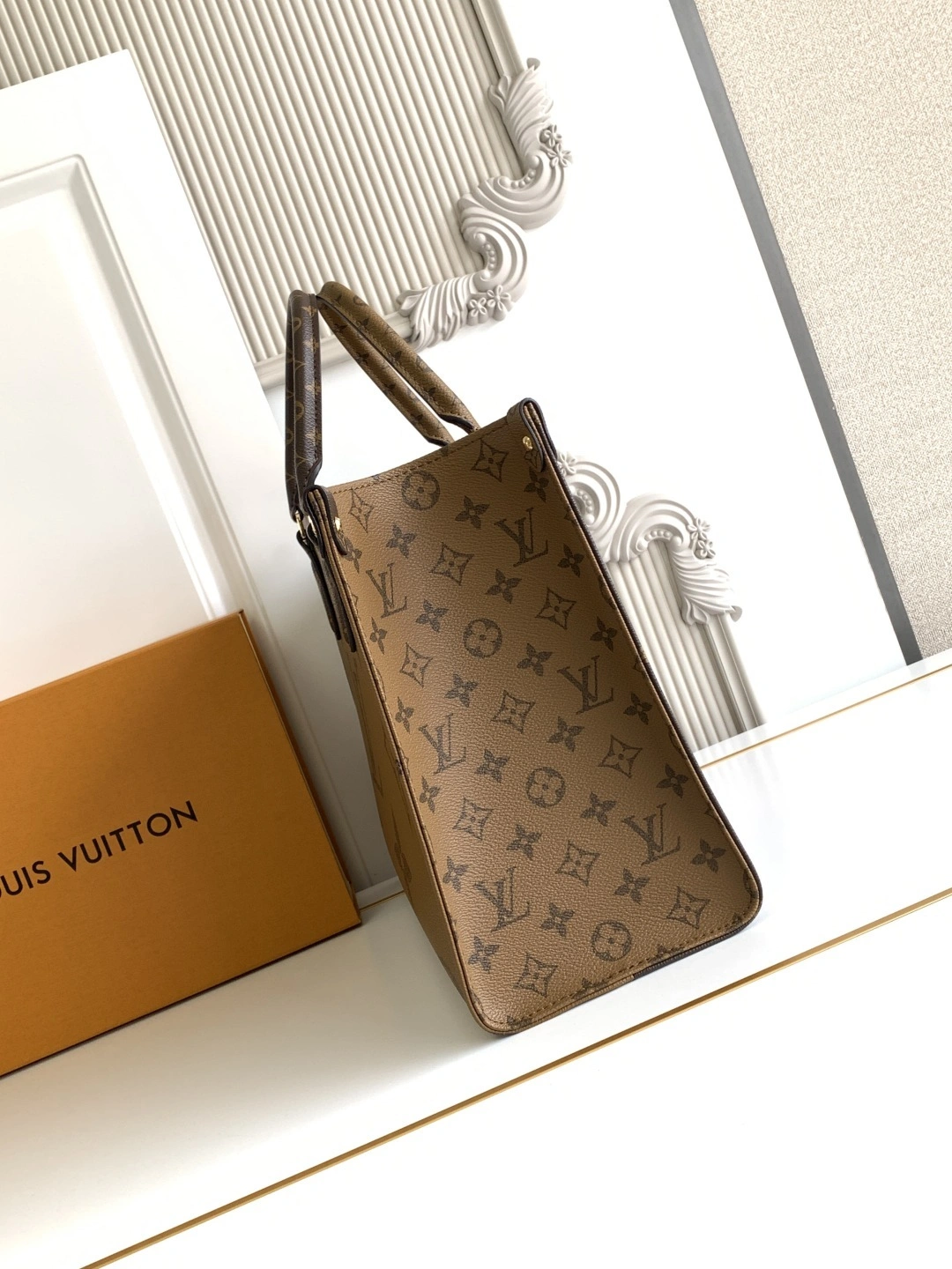 MOMO-- 8V M45321 high quality version 𝐎𝐧𝐭𝐡𝐞𝐠𝐨 item:E-B177I2040