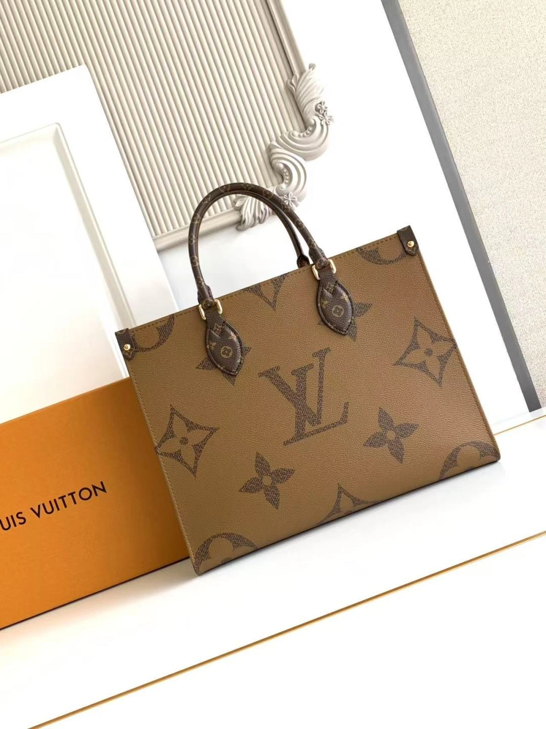 MOMO-- 8V M45321 high quality version 𝐎𝐧𝐭𝐡𝐞𝐠𝐨 item:E-B177I2040