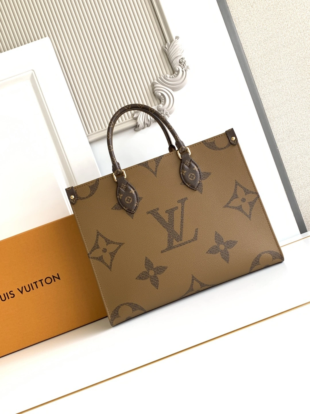 MOMO-- 8V M45321 high quality version 𝐎𝐧𝐭𝐡𝐞𝐠𝐨 item:E-B177I2040