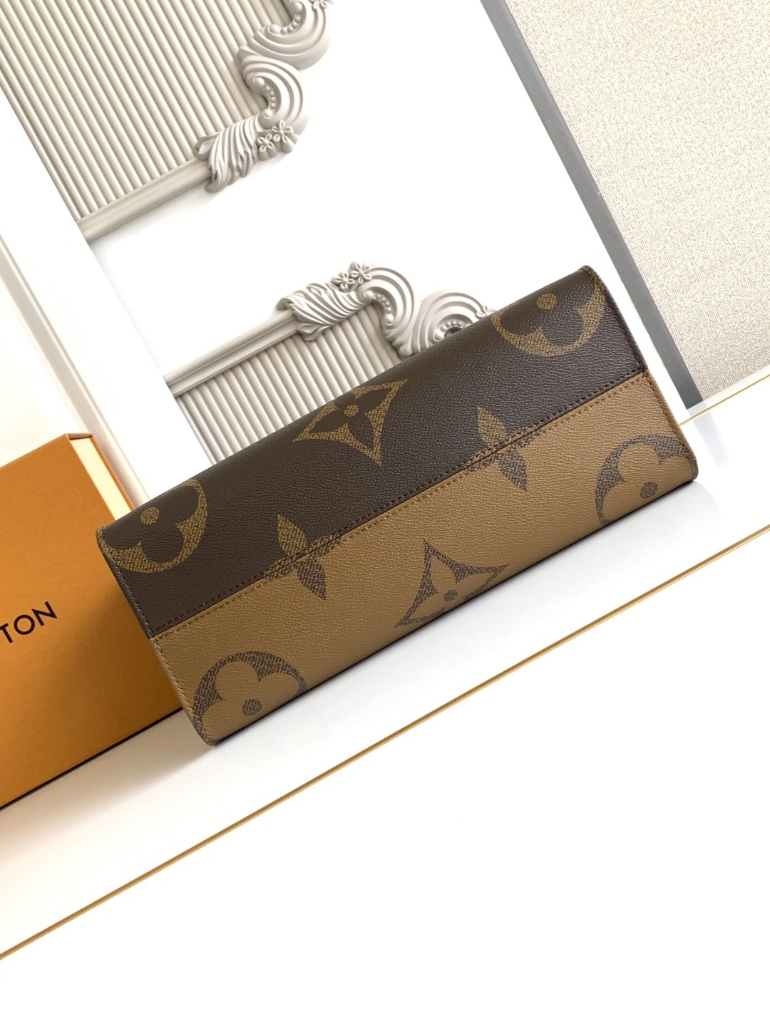 MOMO-- 8V M45321 high quality version 𝐎𝐧𝐭𝐡𝐞𝐠𝐨 item:E-B177I2040