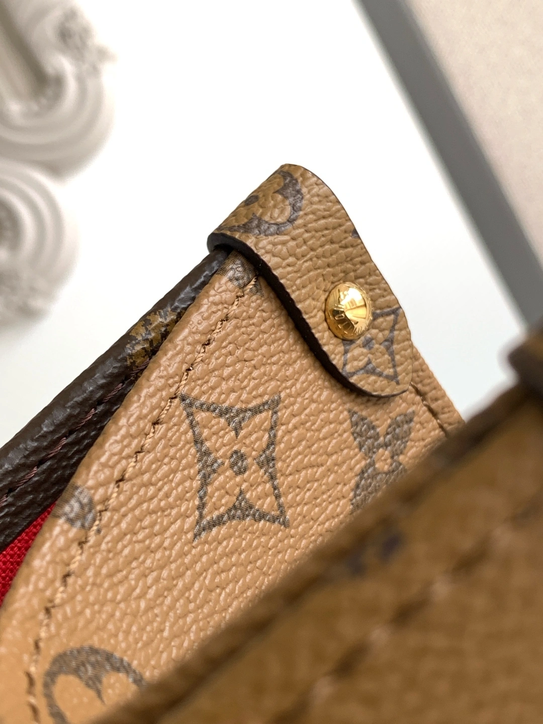 MOMO-- 8V M45321 high quality version 𝐎𝐧𝐭𝐡𝐞𝐠𝐨 item:E-B177I2040