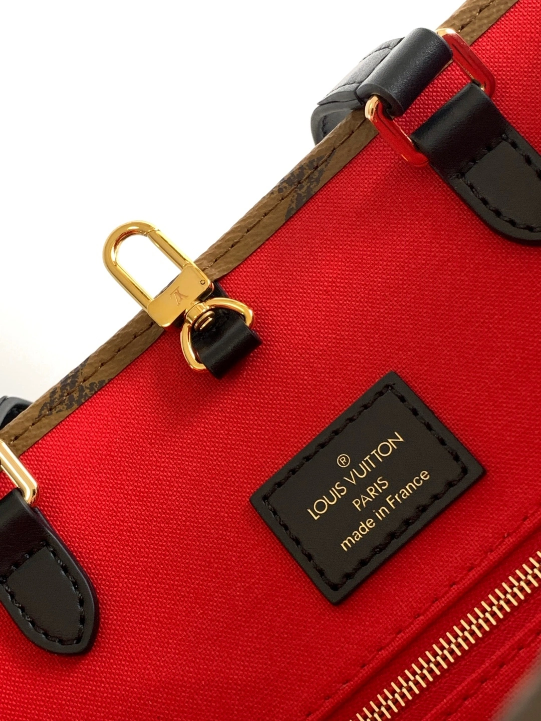 MOMO-- 8V M45321 high quality version 𝐎𝐧𝐭𝐡𝐞𝐠𝐨 item:E-B177I2040