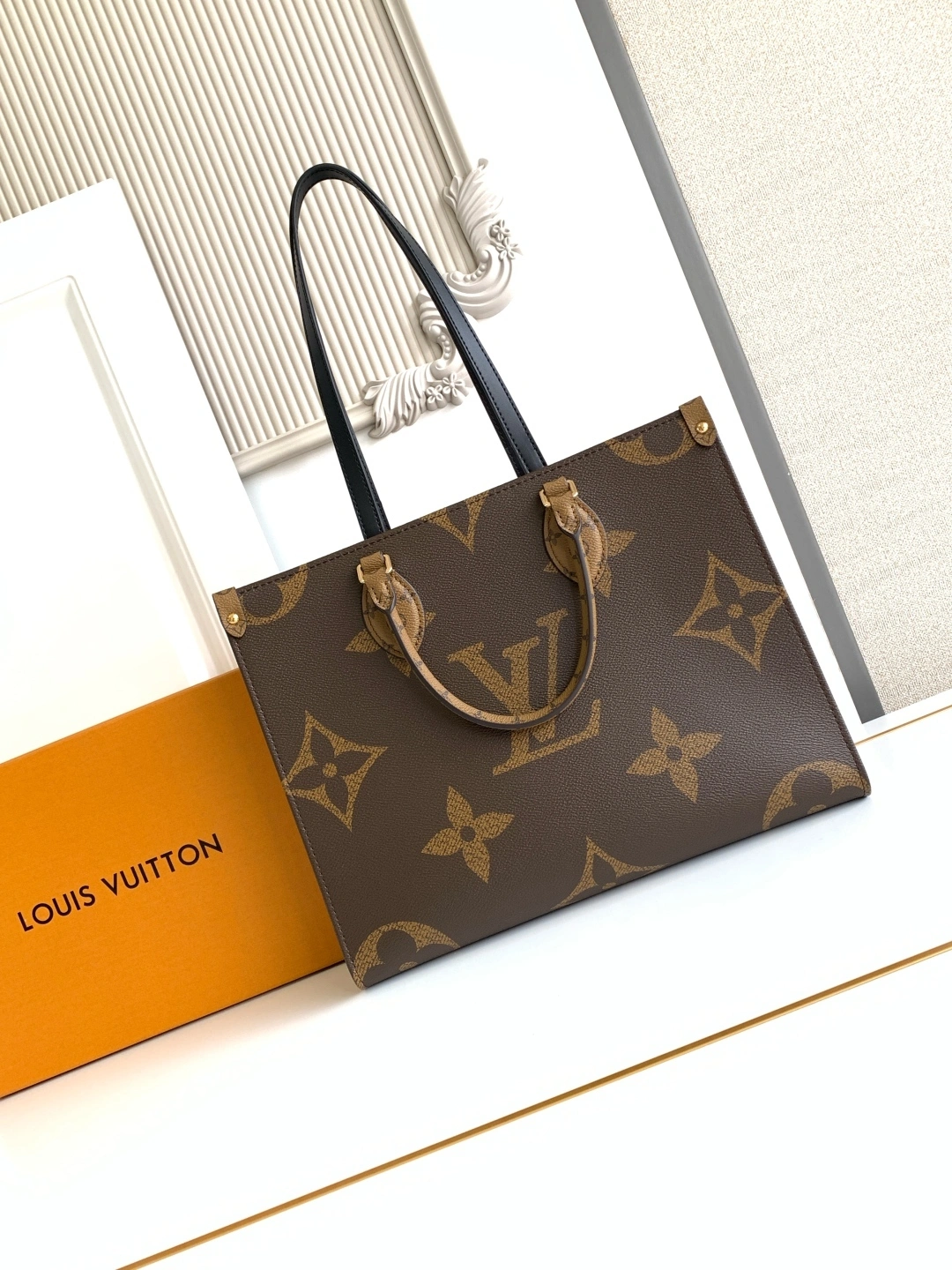 MOMO-- 8V M45321 high quality version 𝐎𝐧𝐭𝐡𝐞𝐠𝐨 item:E-B177I2040