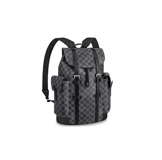 &MOMO-- 8V M45419 item:D-B225H0892H