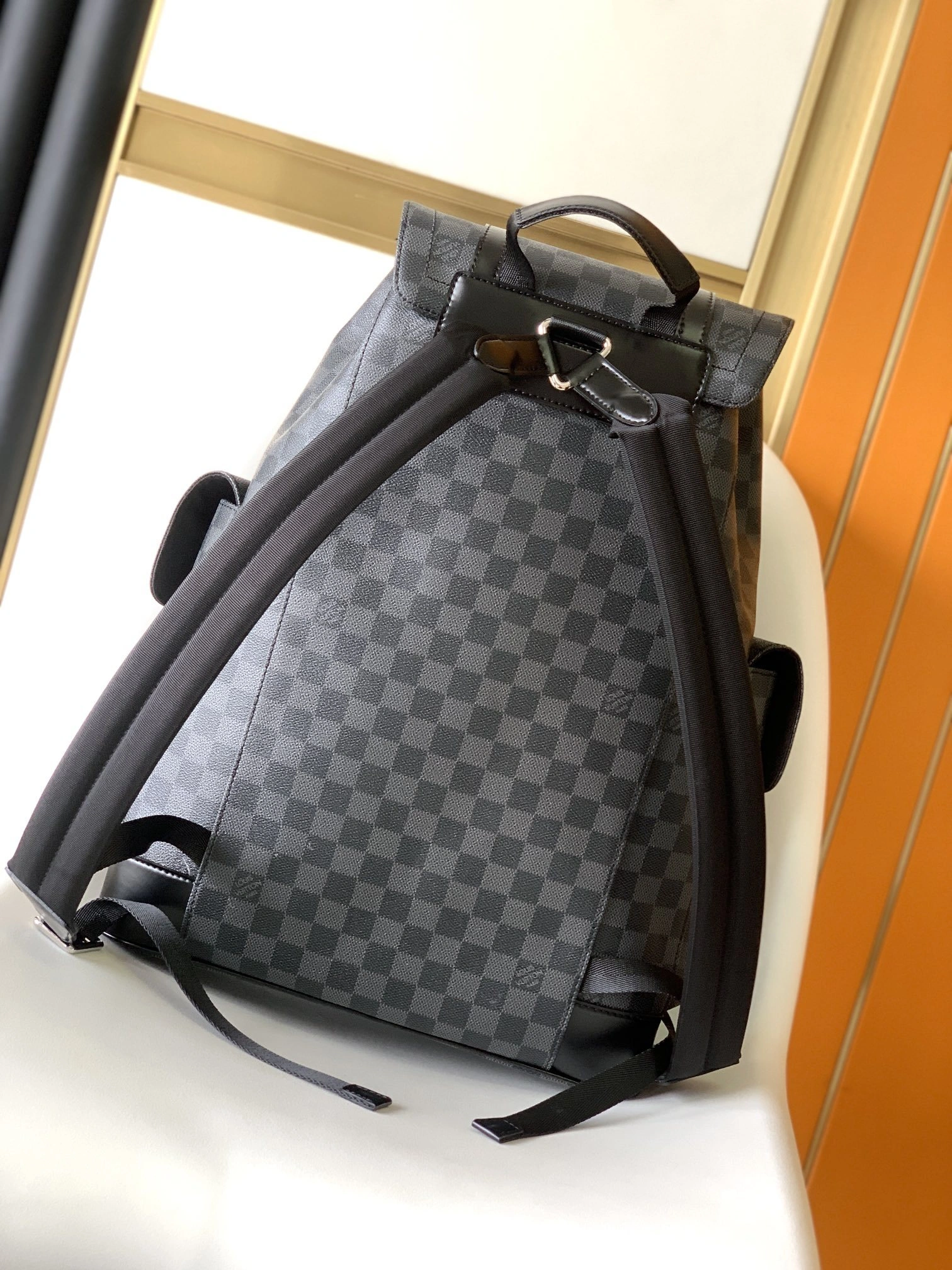 &MOMO-- 8V M45419 item:D-B225H0892H