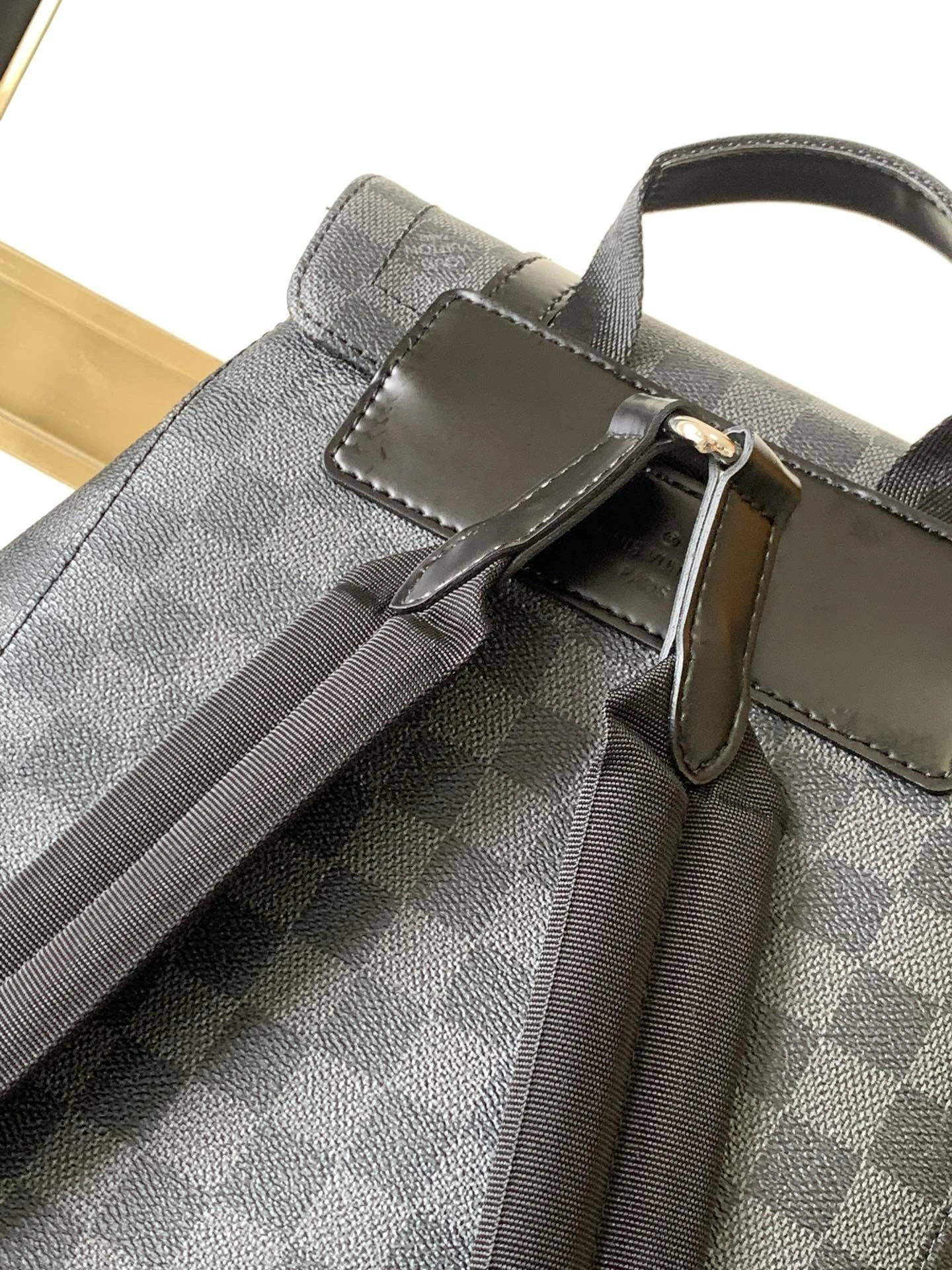 &MOMO-- 8V M45419 item:D-B225H0892H