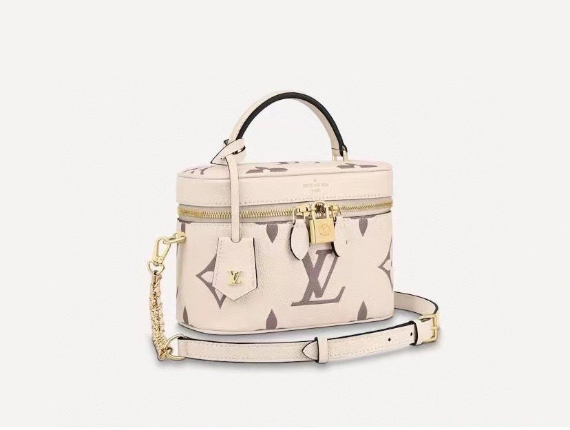 MOMO-- 8V M45599 high quality version Vanity cowhide item:F-B000A1407