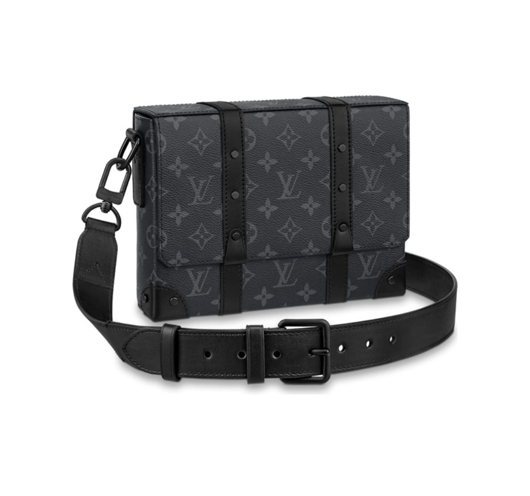&MOMO-- 8V M45727 Trunk item:D-B174E2704