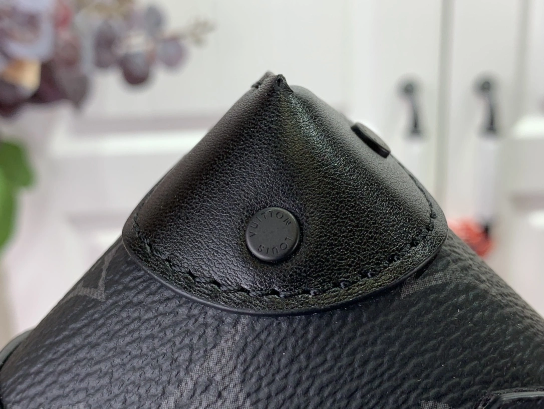 &MOMO-- 8V M45727 Trunk item:D-B174E2704