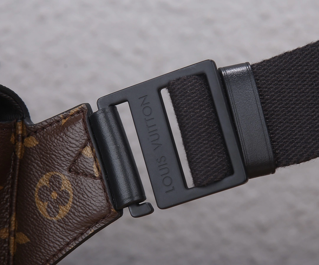 MOMO-- 8V M45807 high quality version S Lock Sling item:E-B000H2771