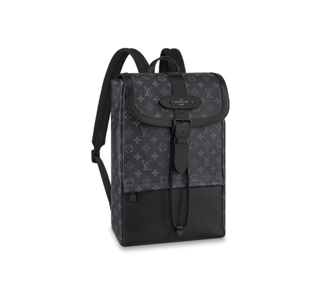 MOMO-- 8V M45913 Saumur item:D-B808E2745
