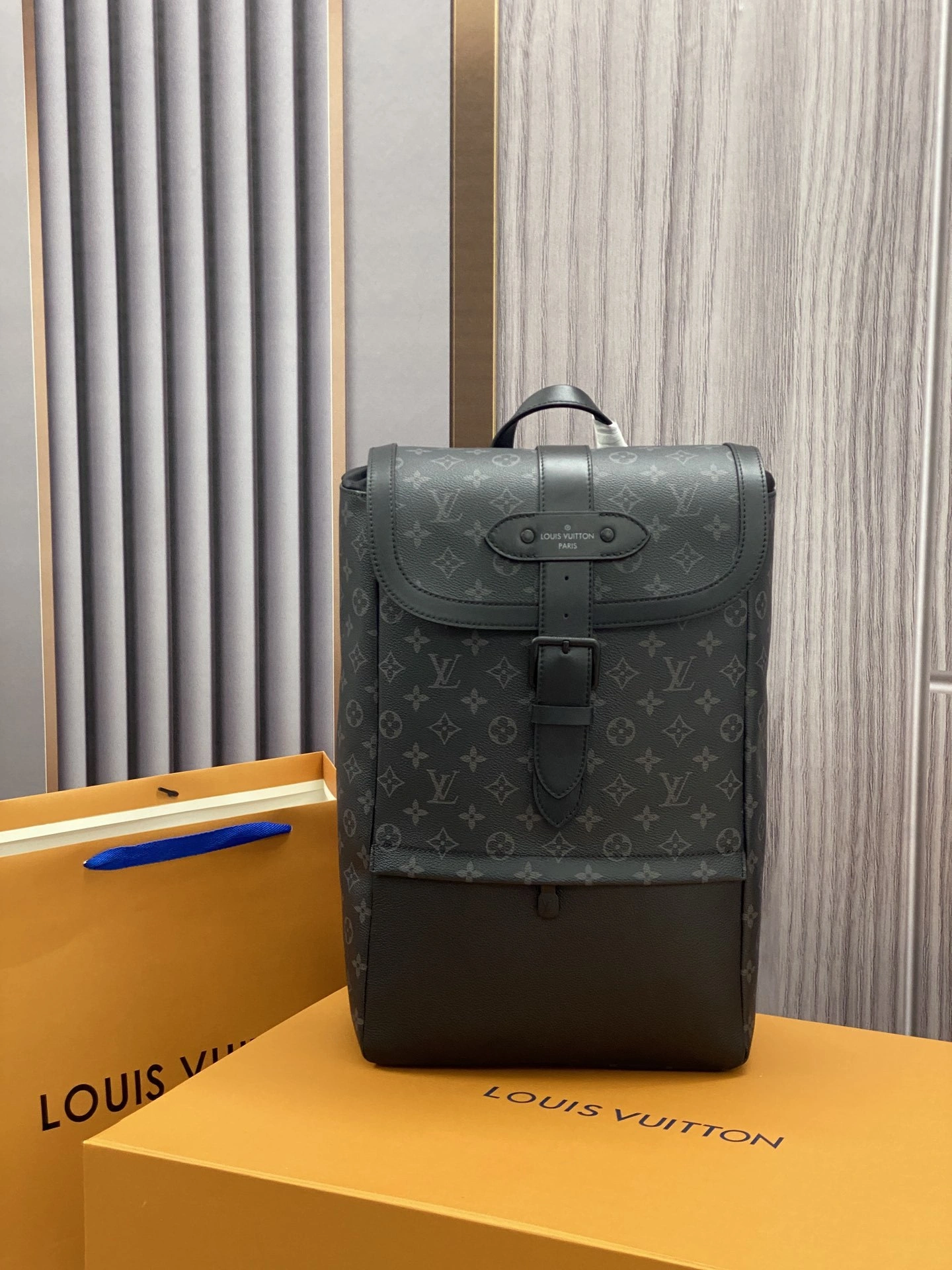 MOMO-- 8V M45913 Saumur item:D-B808E2745