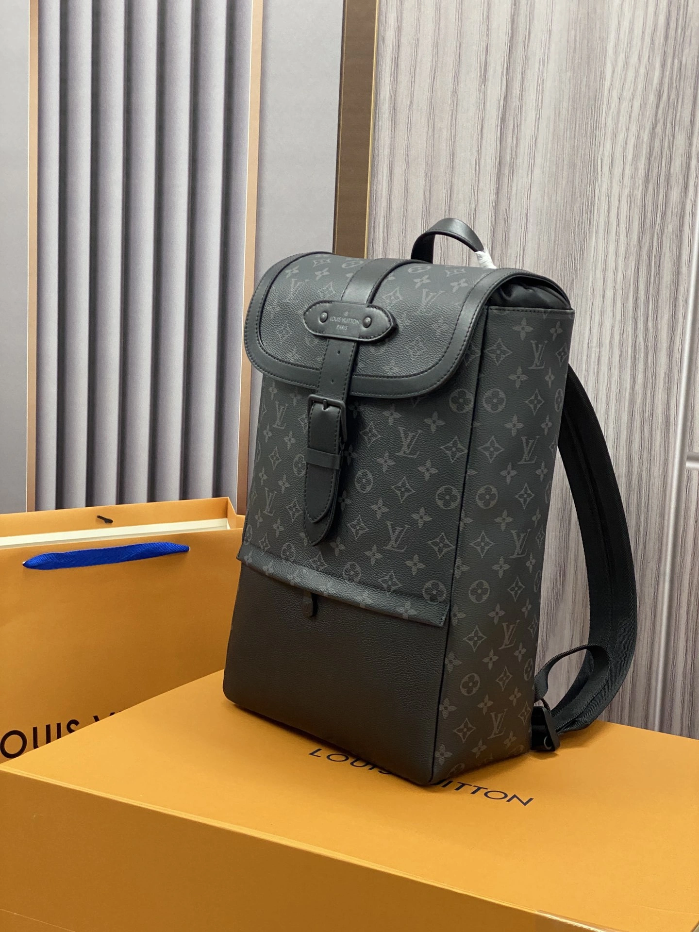 MOMO-- 8V M45913 Saumur item:D-B808E2745