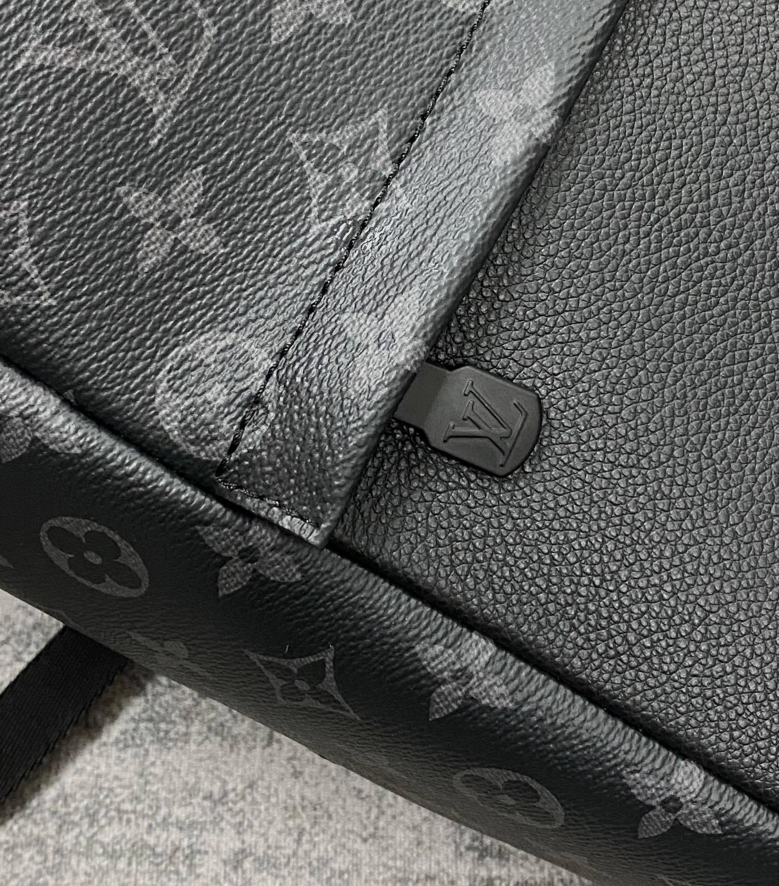 MOMO-- 8V M45913 Saumur item:D-B808E2745