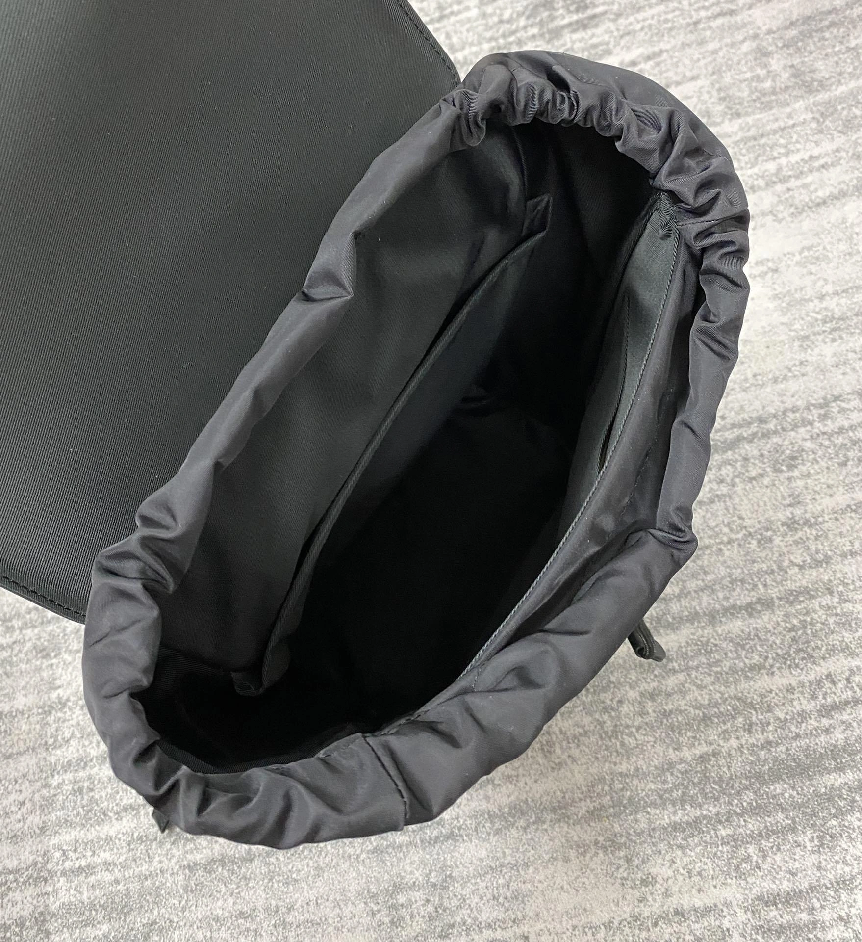 MOMO-- 8V M45913 Saumur item:D-B808E2745