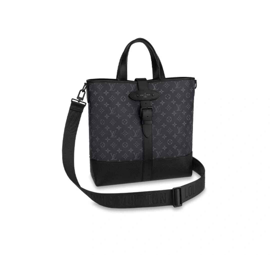 MOMO-- 8V M45914 Saumur item:D-B808E2744