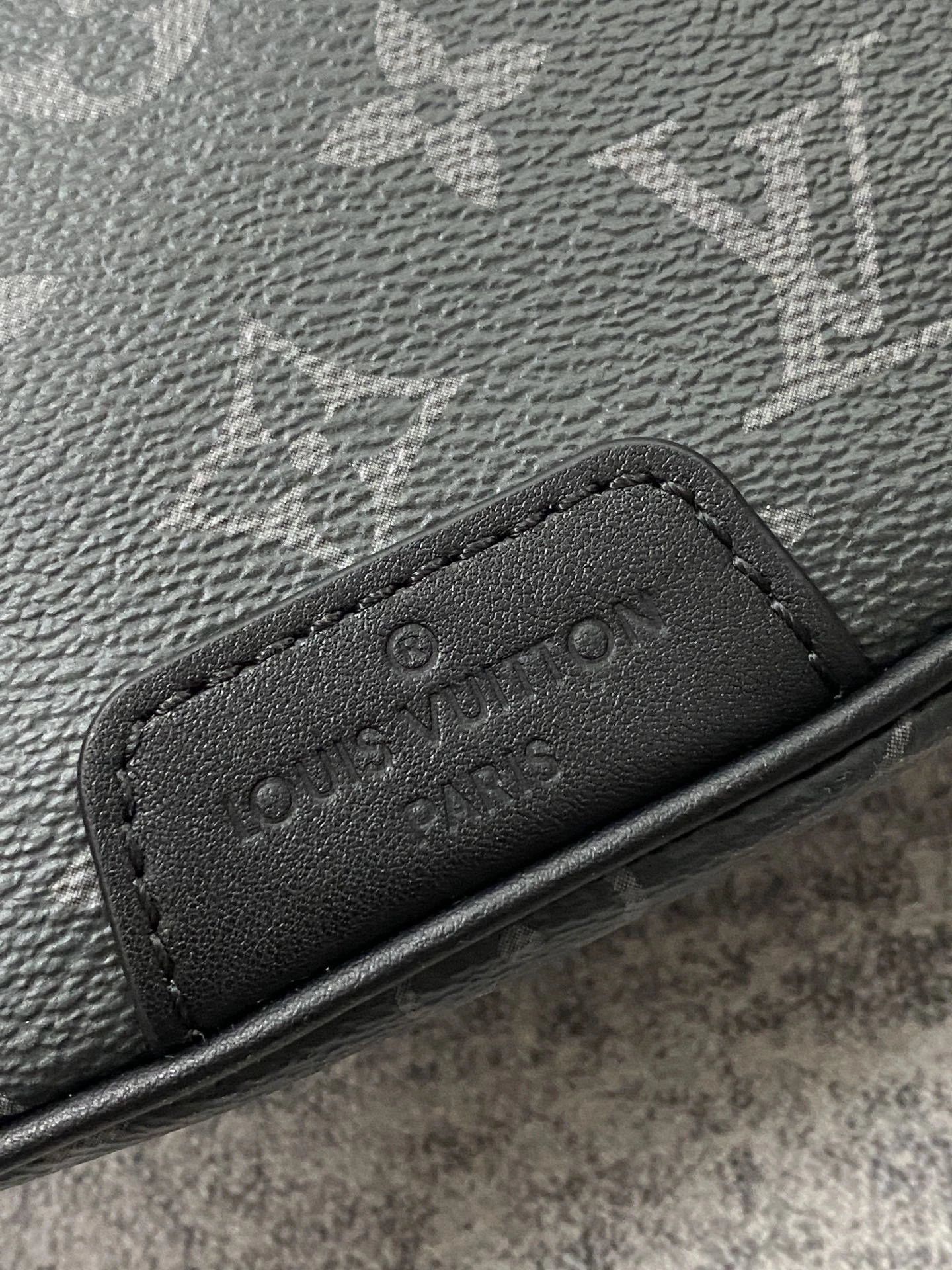 MOMO-- 8V M46035 Discovery item:D-B808E2746