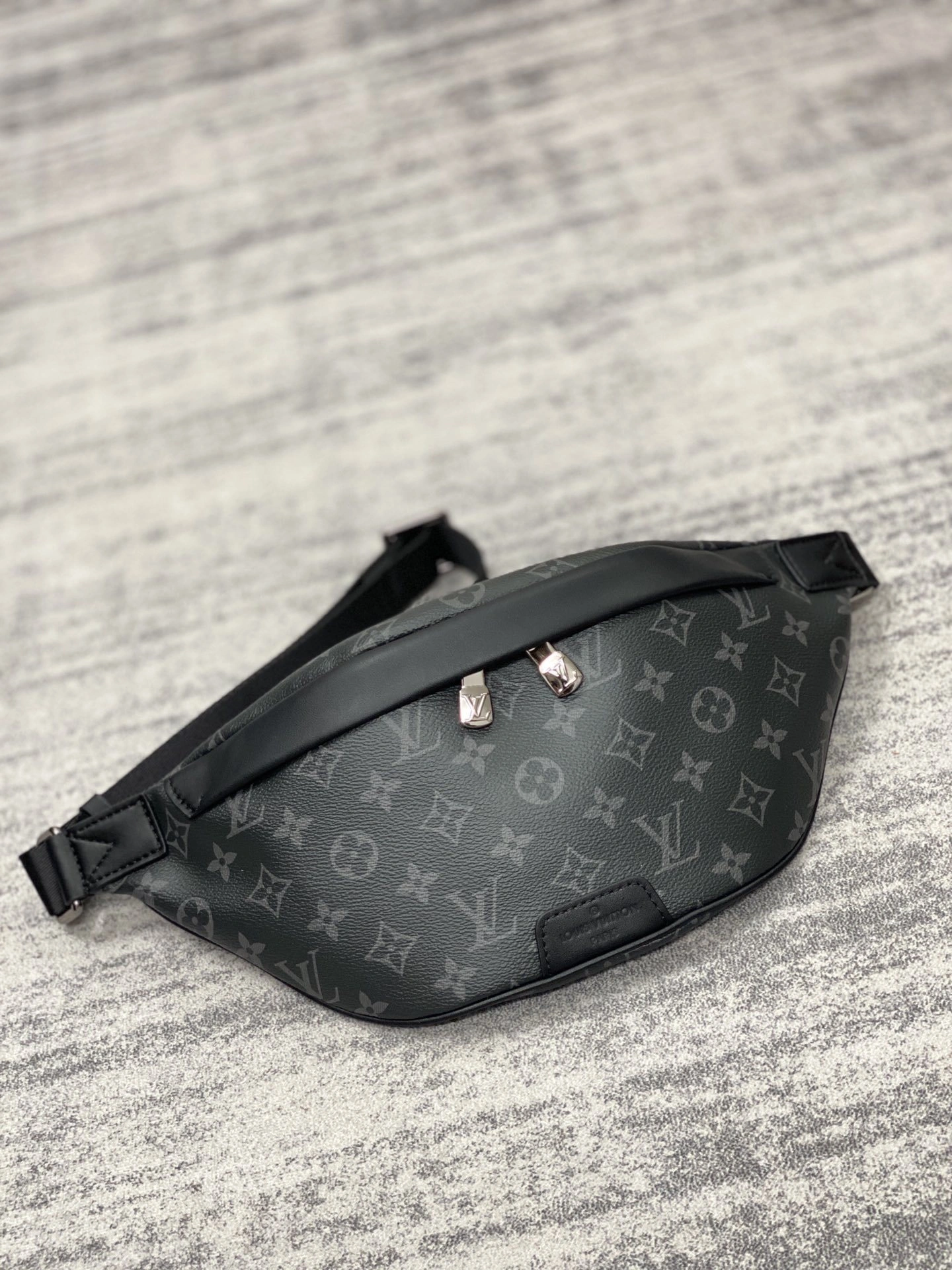 MOMO-- 8V M46035 Discovery item:D-B808E2746