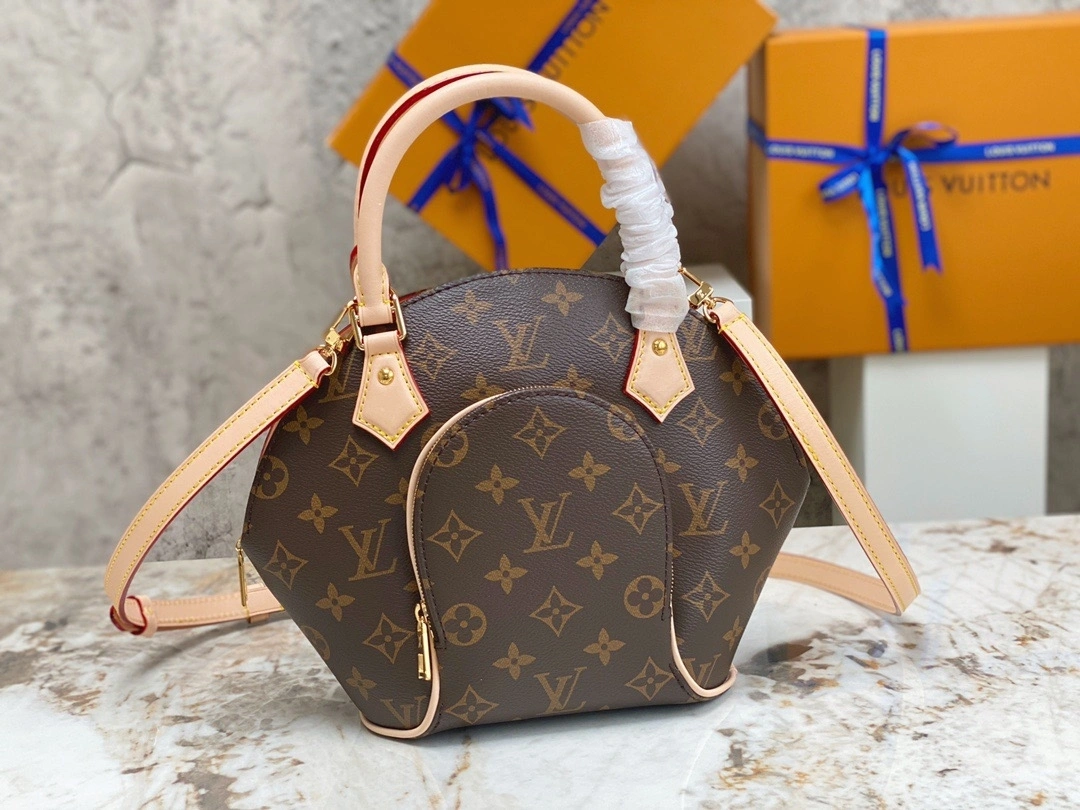 MOMO-- 8V M46196 high quality version Ellipse item:D-B000J0807