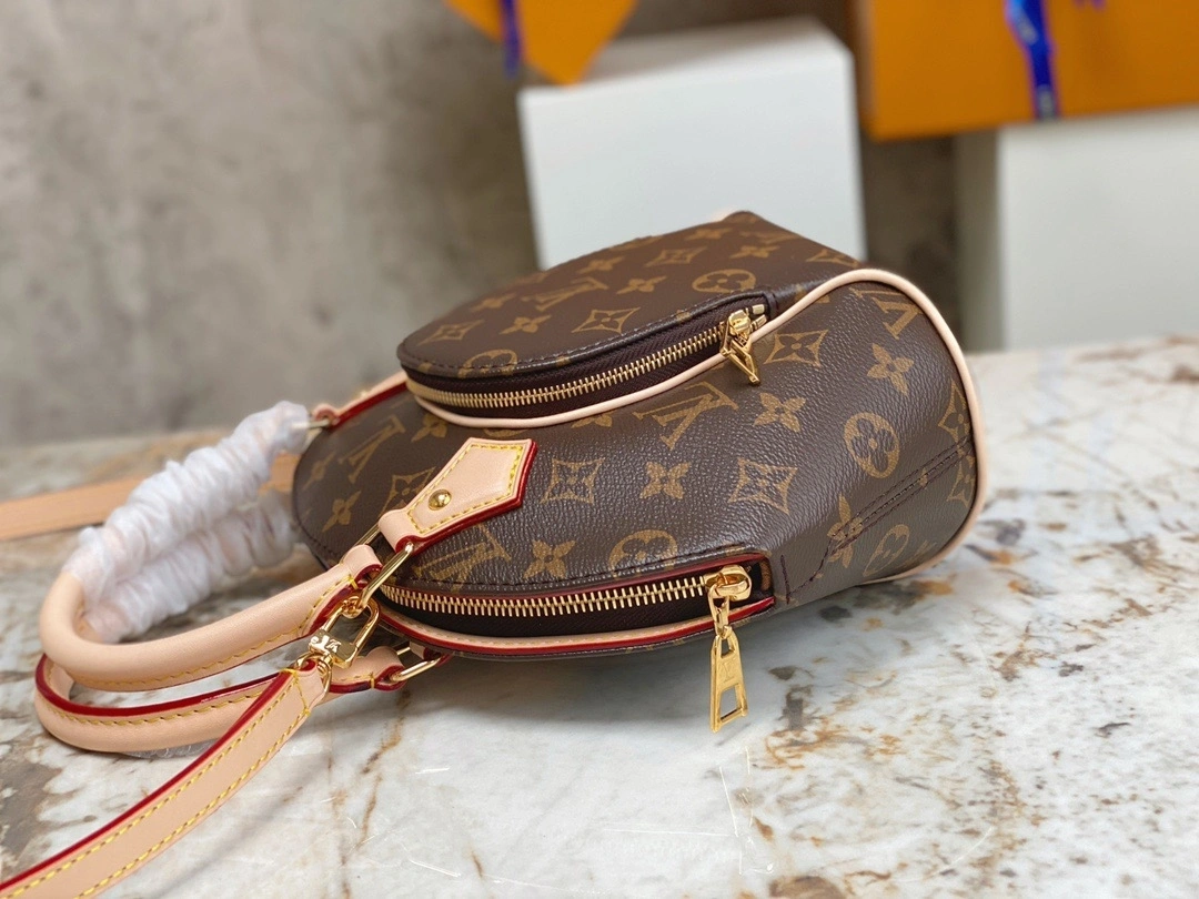 MOMO-- 8V M46196 high quality version Ellipse item:D-B000J0807