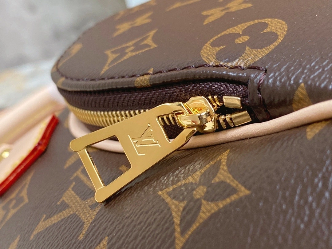 MOMO-- 8V M46196 high quality version Ellipse item:D-B000J0807