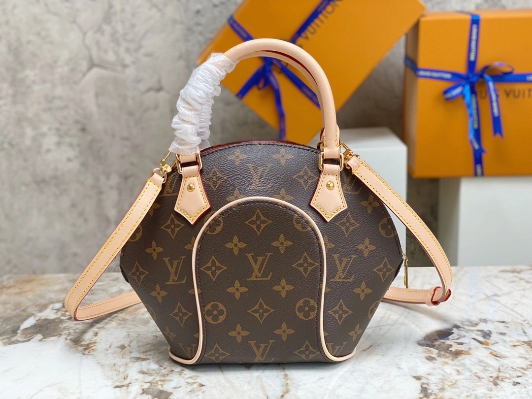 MOMO-- 8V M46196 high quality version Ellipse item:D-B000J0807