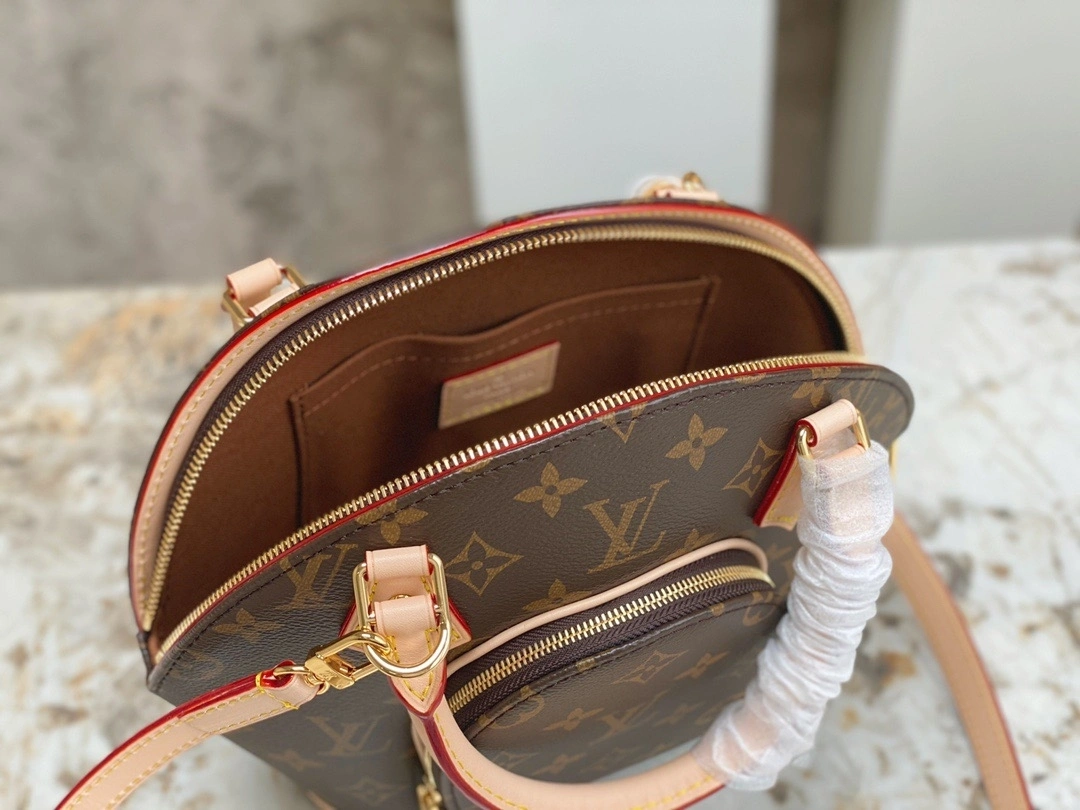 MOMO-- 8V M46196 high quality version Ellipse item:D-B000J0807