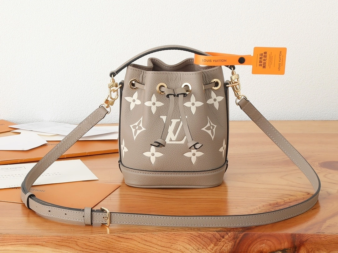 MOMO-- 8V M46291 high quality version Nano Noé item:D-B225J0816