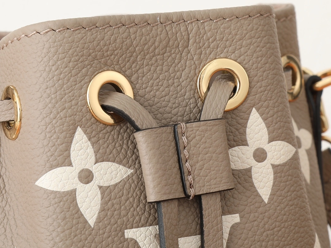 MOMO-- 8V M46291 high quality version Nano Noé item:D-B225J0816