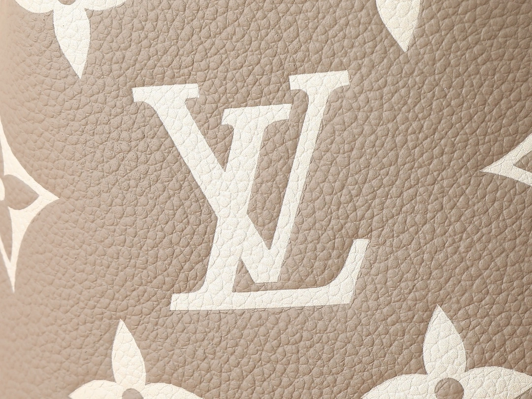 MOMO-- 8V M46291 high quality version Nano Noé item:D-B225J0816