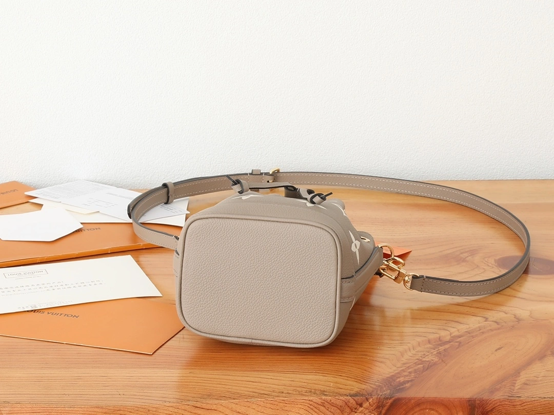MOMO-- 8V M46291 high quality version Nano Noé item:D-B225J0816