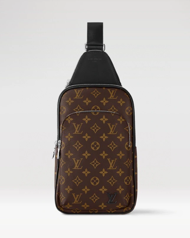 &MOMO-- 8V M46327 high quality version Avenue item:E-B109A1764