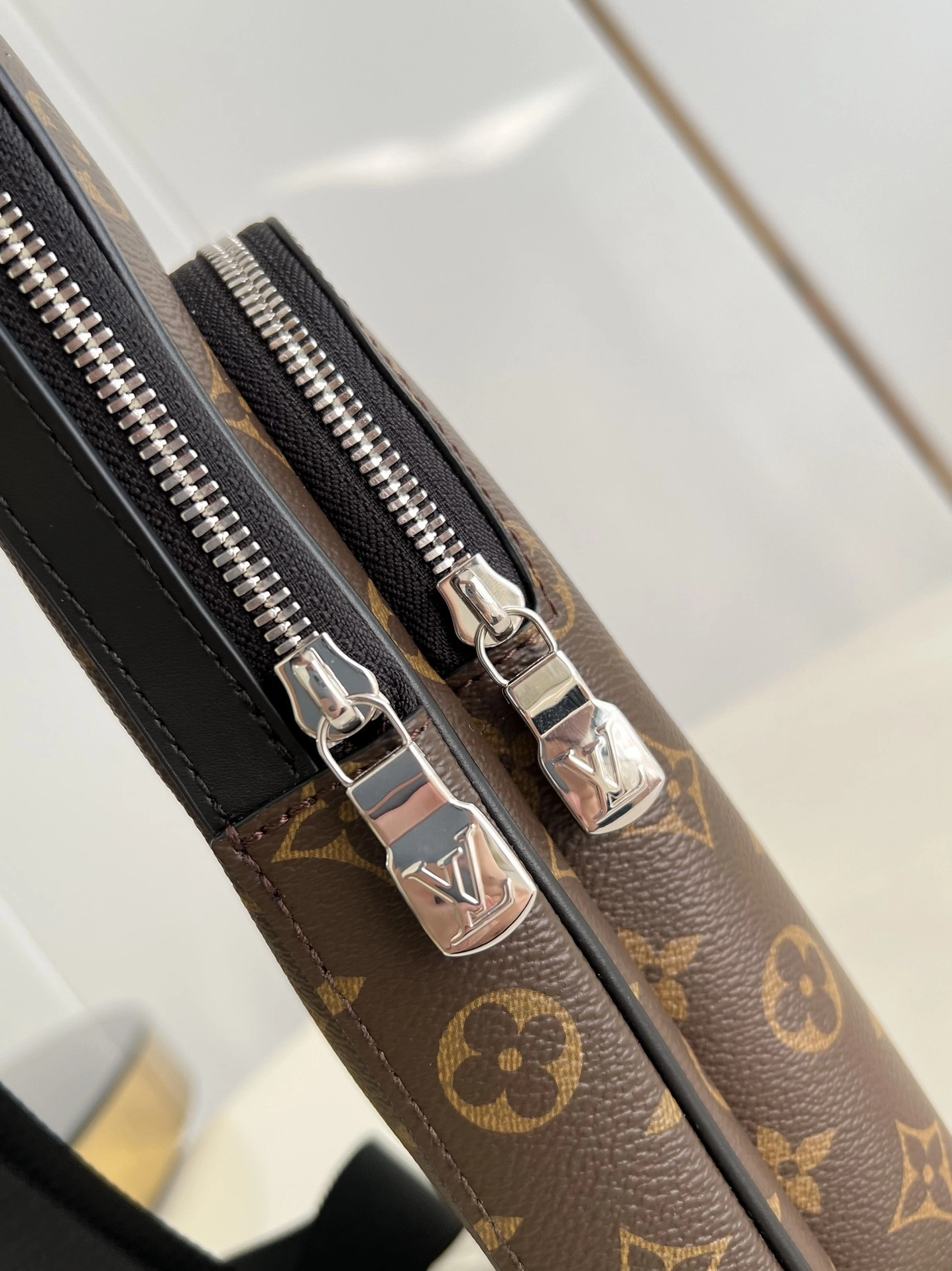 &MOMO-- 8V M46327 high quality version Avenue item:E-B109A1764