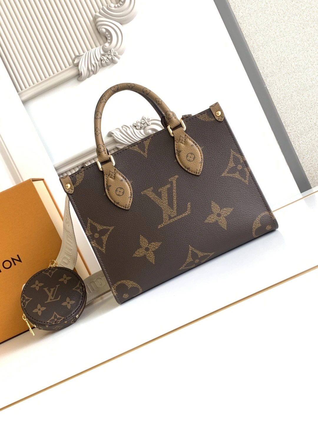MOMO-- 8V M46373 high quality version 𝐎𝐧𝐓𝐡𝐞𝐆𝐨 item:E-B177I2037
