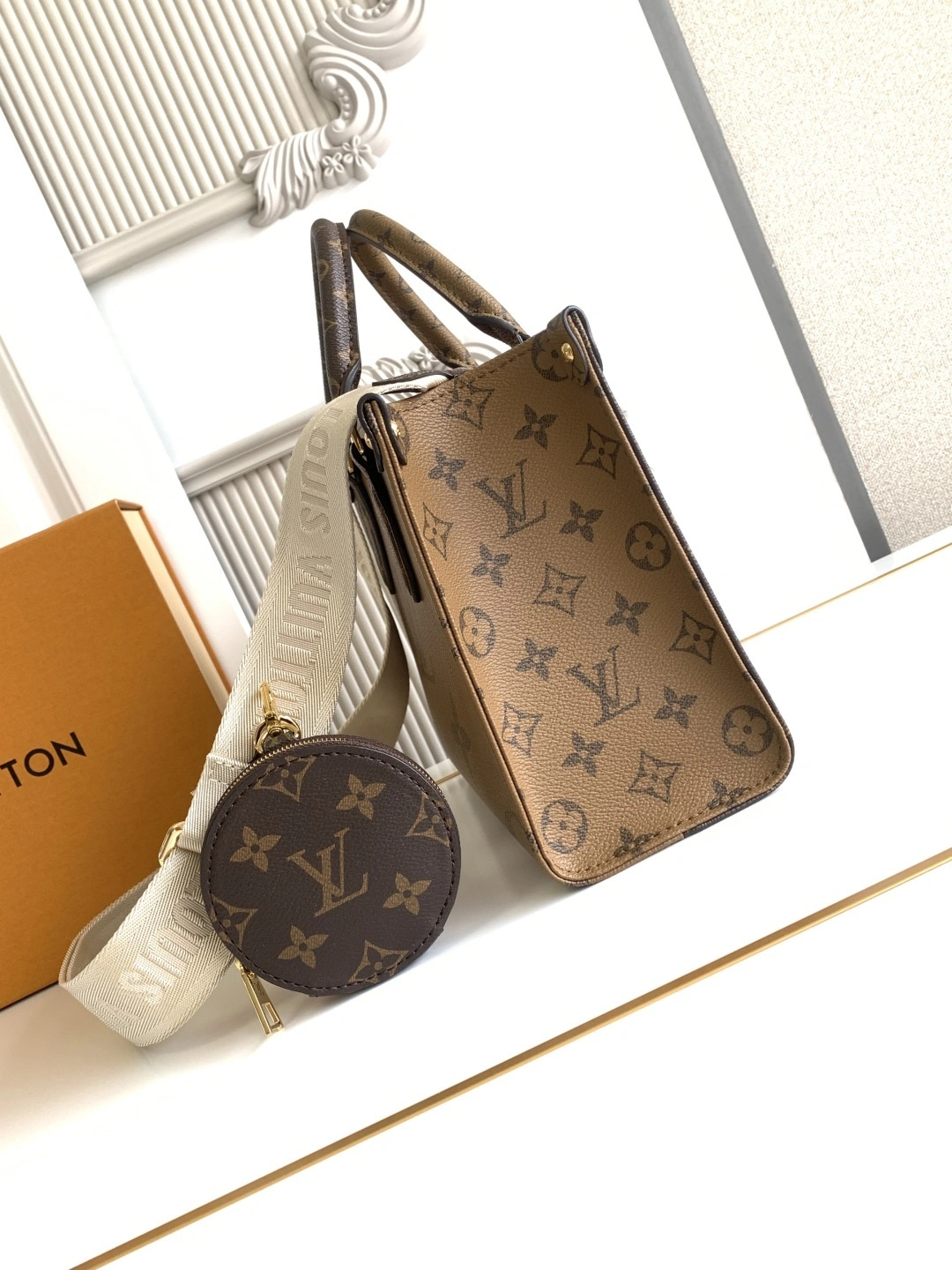 MOMO-- 8V M46373 high quality version 𝐎𝐧𝐓𝐡𝐞𝐆𝐨 item:E-B177I2037
