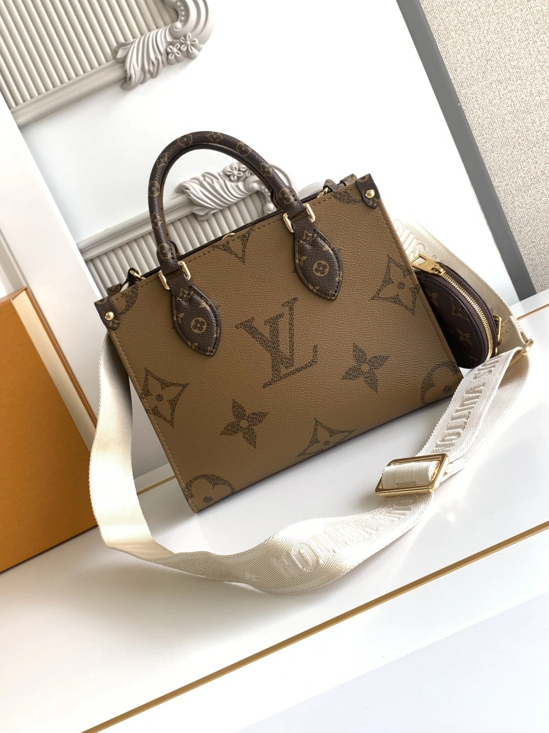 MOMO-- 8V M46373 high quality version 𝐎𝐧𝐓𝐡𝐞𝐆𝐨 item:E-B177I2037